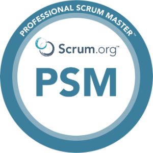 PSM 300px PSM Logo
