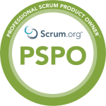 PSPO Logo