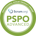 PSPO-A Logo