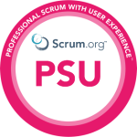 PSU Logo