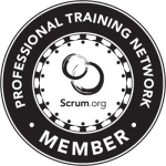 PTN-Member-Logo-Black PTN-Member-Logo-Black
