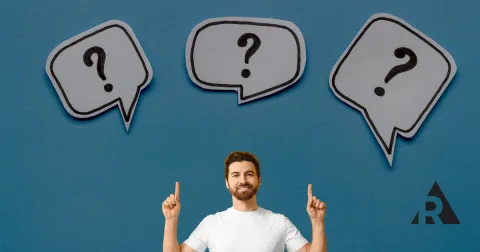 RA000131 Daily Scrum Questions 480x252 png