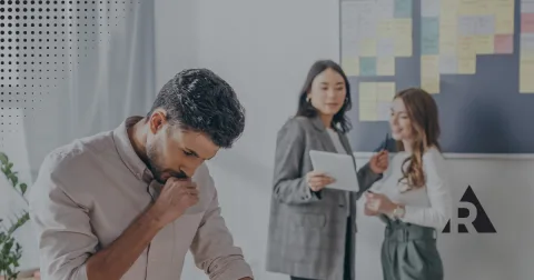 RA000132 Scrum Master vs Project Manager 480x252 png