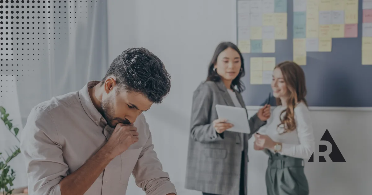 Scrum Master vs Project Manager