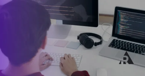 RA000139 Is a Developer just a Coder 1 480x252 png