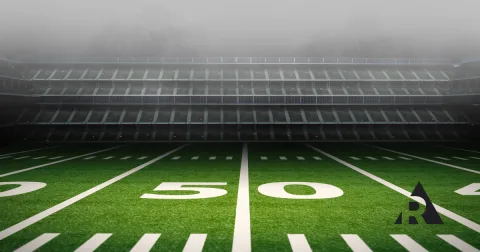 RA000149 50 Yard line 480x252 png