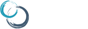 pt-logo pt-logo