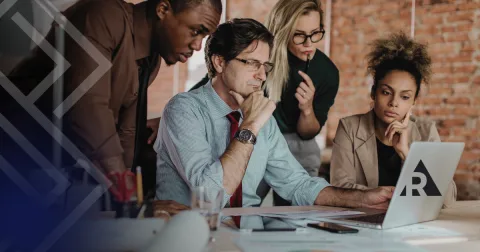 RA000153 What is an Agile Project Manager 480x252 png