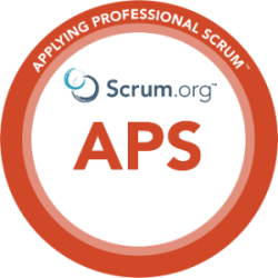 APS-300px APS logo