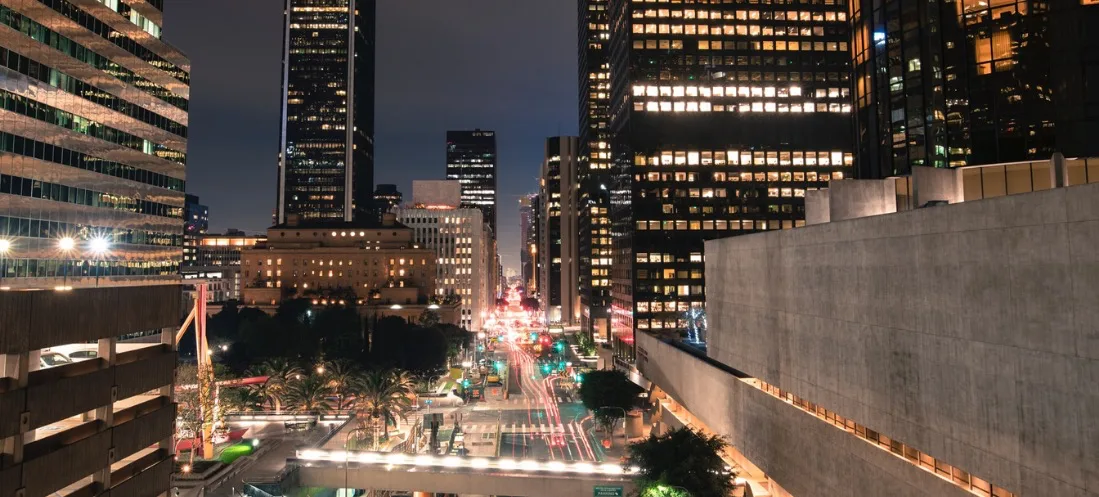 LA-Scrum-Class-City-Street LA-Scrum-Class-City-Street