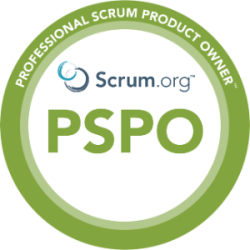 PSPO-300px pspo logo