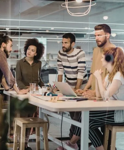 people-agileawareness people-agileawareness