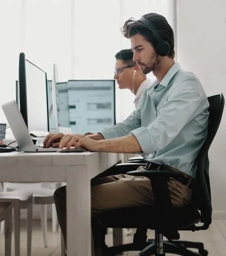ws-agileestimation-people ws-agileestimation-people