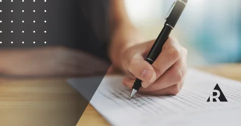 RA000157 PSPO Assessment Tips 480x252 png