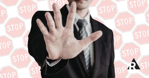 RA000159 Bad Scrum Master Habits 480x252 png