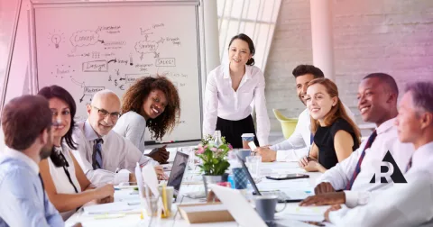 RA000161 What is an Agile Manager 480x252 png