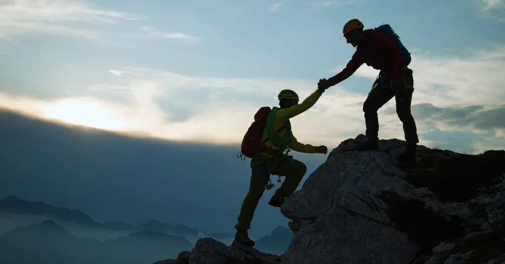 Servant Leadership Featured 1024x536 jpg