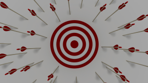 Why Scrum Fails Insights from the Field 8