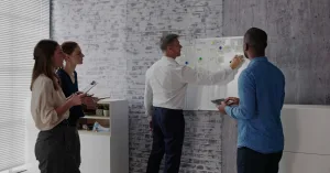 Greatest Benefits of Scrum 300x157 jpg