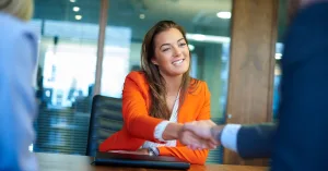 How to Get a Scrum Master Job with No Experience 300x157 jpg