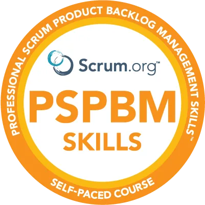PSPBMS-Self-Paced-Course-Logo PSPBMS-Self-Paced-Course-Logo