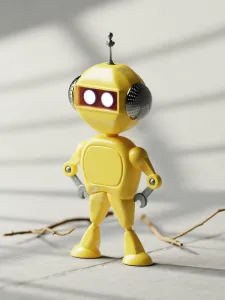 Business Process Automation Services