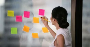 Prioritizing the Product Backlog Practical Tips for Product Owners 300x157 jpg