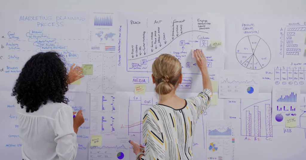 Scrum Outside of Software Development 1 1024x536 png