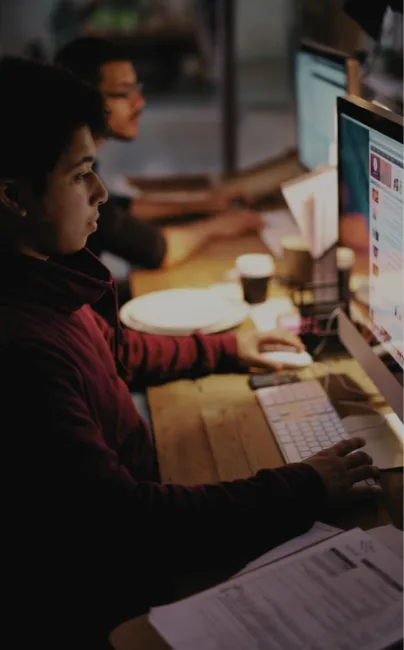 PROFESSIONAL SCRUM PRODUCT OWNER™ - AI ESSENTIALS TRAINING