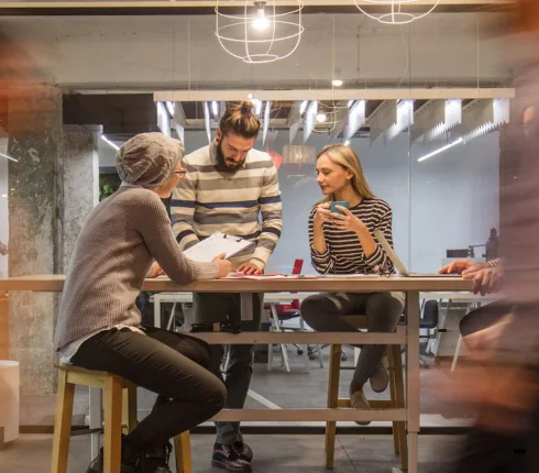 Professional Product Discovery and Validation