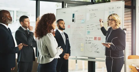 Agile Leadership Influencing Executives Toward Agility 480x251 png
