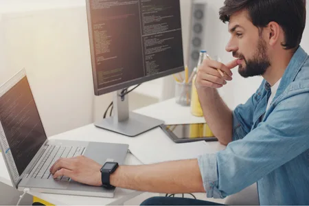 Managing Multiple Products
