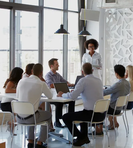 benefits of agile product development
