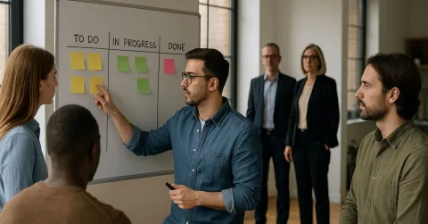 business engagement in Scrum 480x251 jpg