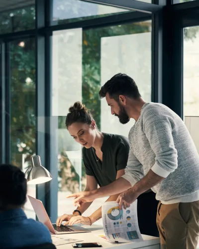 Entry-Level Scrum Master Experience: How to Gain It Without the Job Title
