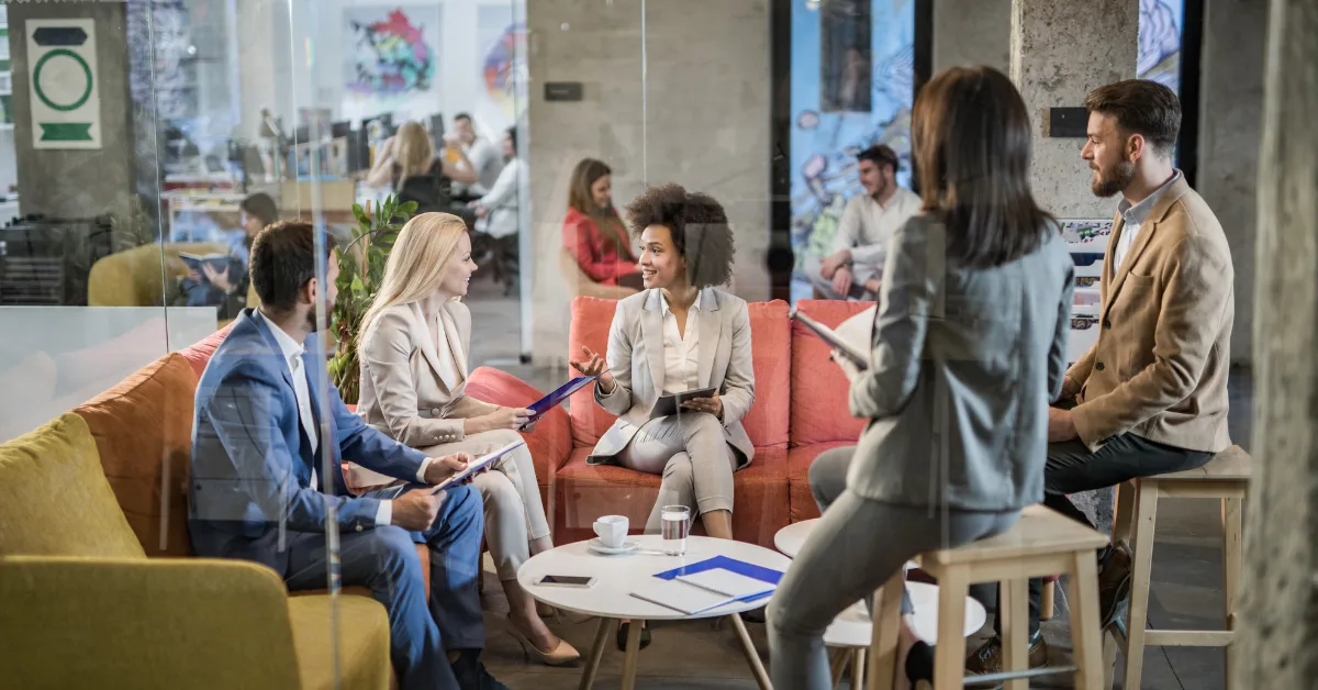 Entry Level Scrum Master Experience How to Gain It Without the Job Title png