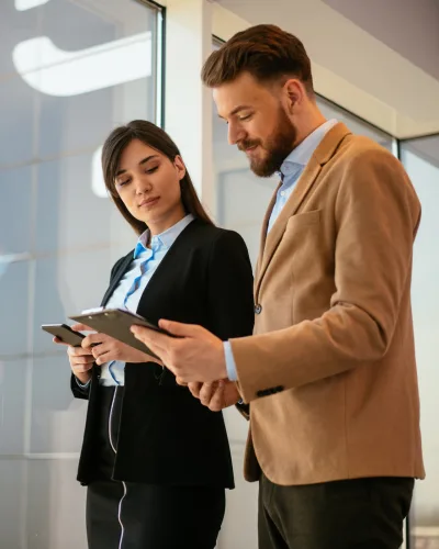 How to implement Scrum with specialists and experts